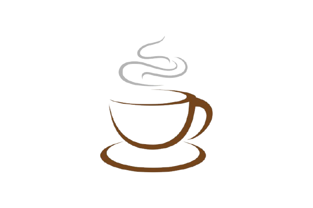 coffee logo graphics 6570010 1 removebg preview