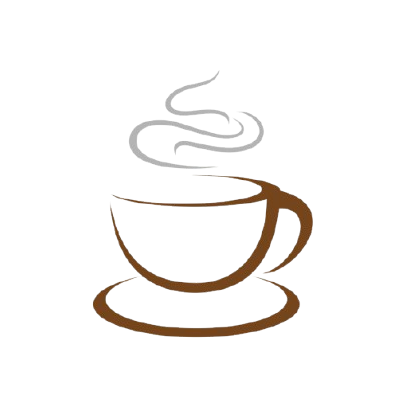 coffee logo graphics 6570010 1 removebg preview